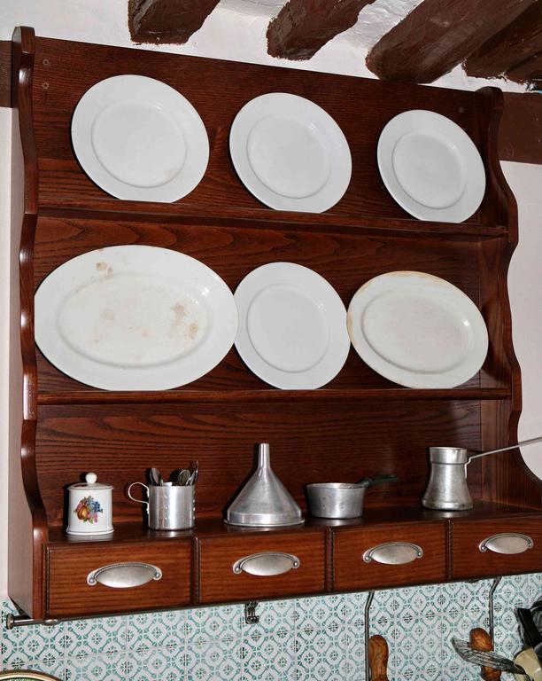 Residenza Antico Chianti Guest House Panzano in Chianti Bilik gambar